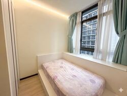 Symphony Suites (D27), Condominium #546592751